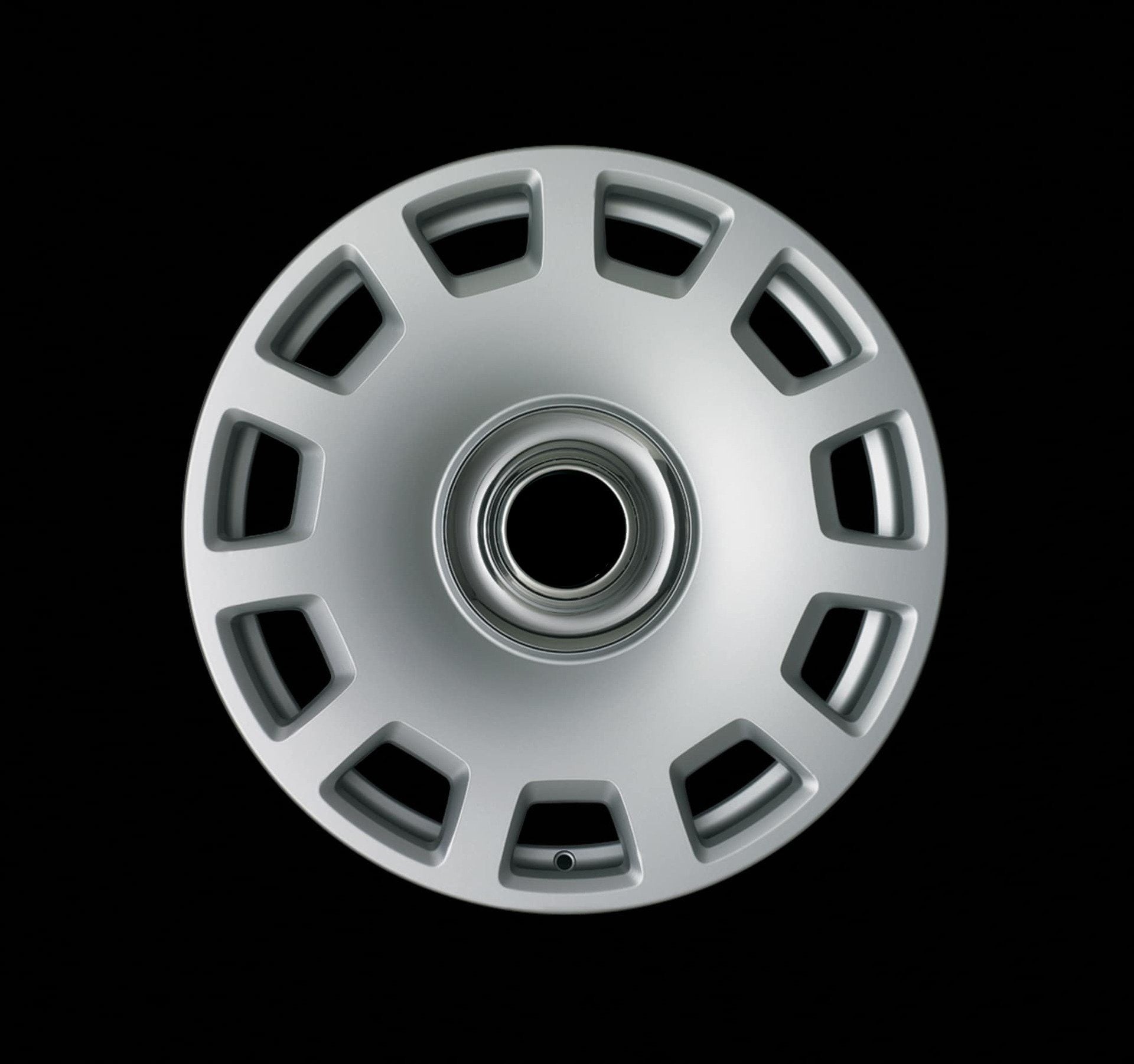 STYLE 422 ALLOY WHEELS for ROLLS-ROYCE SPECTRE Cullinan, Ghost, Dawn, Wraith, Phantom, Drophead RR31