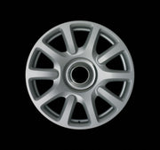 Rolls-Royce OEM wheels