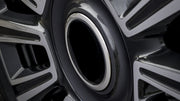 STYLE 678 ALLOY WHEELS for ROLLS-ROYCE SPECTRE Cullinan, Ghost, Dawn, Wraith, Phantom, Drophead RR40