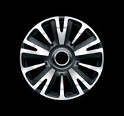 STYLE 709 ALLOY WHEELS for ROLLS-ROYCE SPECTRE Cullinan, Ghost, Dawn, Wraith, Phantom, Drophead RR41