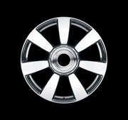 Rolls-Royce OEM wheels