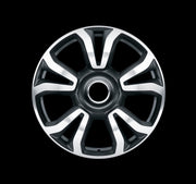 Rolls-Royce OEM wheels