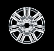 Rolls-Royce OEM wheels