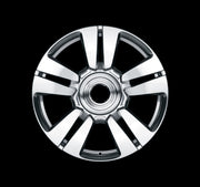 STYLE 723 ALLOY WHEELS for ROLLS-ROYCE SPECTRE Cullinan, Ghost, Dawn, Wraith, Phantom, Drophead RR47