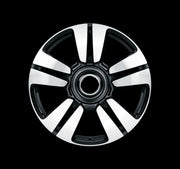 STYLE 723 ALLOY WHEELS for ROLLS-ROYCE SPECTRE Cullinan, Ghost, Dawn, Wraith, Phantom, Drophead RR47