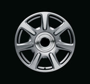 STYLE 462 ALLOY WHEELS for ROLLS-ROYCE SPECTRE Cullinan, Ghost, Dawn, Wraith, Phantom, Drophead RR48