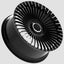 20" 21" 22" 23" 24" inch Forged wheels for Rolls-Royce Cullinan, Ghost, Dawn, Wraith, Phantom, Drophead