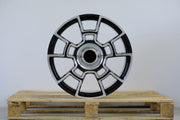 Forged Wheels for ROLLS-ROYCE SPECTRE Black Badge Cullinan, Ghost, Dawn, Wraith, Phantom, Drophead RR06