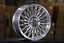 22 INCH FORGED WHEELS RIMS for ROLLS-ROYCE WRAITH 2014