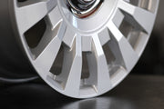 Forged Wheels for ROLLS-ROYCE SPECTRE Cullinan, Ghost, Dawn, Wraith, Phantom, Drophead RR05