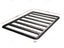 ROOF RACK for FORD BRONCO 2021+