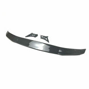 Carbon Fiber parts for Lamborghini