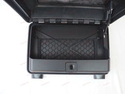 SIDE STORAGE BOX HANGING for LAND ROVER DEFENDER L663 2020+