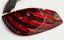 CONVERSION MERCEDES BENZ MAYBACH S CLASS Z222 FACELIFT BODY KIT for MERCEDES BENZ S CLASS W222 2013 - 2017 FORZA PERFORMANCE Custom Fit
Set includes:
Front Bumper Assembly
Front Grille
Headlights
Tail Lights
Rear Bumper Assembly with Exhaust Tips
Wheel Liners
Material: Plastic PP
NOTE: Professional installation is required.