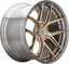 FORZA PERFORMANCE 19 20 INCH FORGED WHEELS RIMS for BMW M2 2023 custom fit S101SC