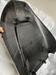 Seat Back Cover for Tesla Model 3 Model S Model X Model Y Set Include: Seat Back Cover Material: Dry Carbon Fiber