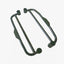 Side Step Bar for Suzuki Jimny JB64 JB74