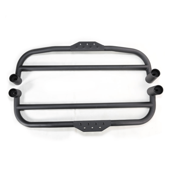 Side Step Bar for Suzuki Jimny JB64 JB74