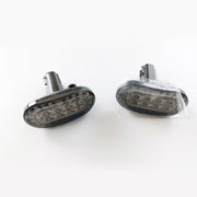 Side turn signal marker light  Jimny JB64 JB74