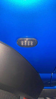 Side turn signal marker light  Jimny JB64 JB74