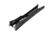 WIDE CARBON BODY KIT for BMW M4 G82/G83 2021+  Set includes:  Front Bumper Wide Fenders Side Skirts Rear Bumper Exhaust Tips