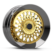 forged-custom-wheel-tessutto-slant-slantlip-tessutto-slant-rims