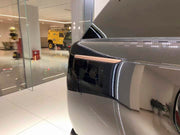 TRIM BODY KIT FOR NEW LAND ROVER RANGE ROVER VOGUE L460 2023