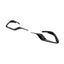 Front Bumper Trim Vent for AMG GT50 GT53
