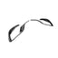 Front Bumper Trim Vent for AMG GT50 GT53