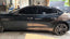 TROFEO BODY KIT FOR MASERATI QUATTROPORTE M156 2020+ Set include: Front bumper assembly Front grille Side skirts Rear bumper assembly Material: Plastic Note: Professional installation is required. May require to change or modify wheel liners and bottom engine protection