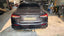 TROFEO BODY KIT FOR MASERATI QUATTROPORTE M156 2020+ Set include: Front bumper assembly Front grille Side skirts Rear bumper assembly Material: Plastic Note: Professional installation is required. May require to change or modify wheel liners and bottom engine protection