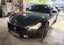 TROFEO BODY KIT FOR MASERATI QUATTROPORTE M156 2020+ Set include: Front bumper assembly Front grille Side skirts Rear bumper assembly Material: Plastic Note: Professional installation is required. May require to change or modify wheel liners and bottom engine protection