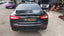 TROFEO BODY KIT FOR MASERATI QUATTROPORTE M156 2020+ Set include: Front bumper assembly Front grille Side skirts Rear bumper assembly Material: Plastic Note: Professional installation is required. May require to change or modify wheel liners and bottom engine protection