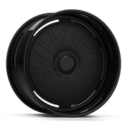 twisted-maglia-ra-rims