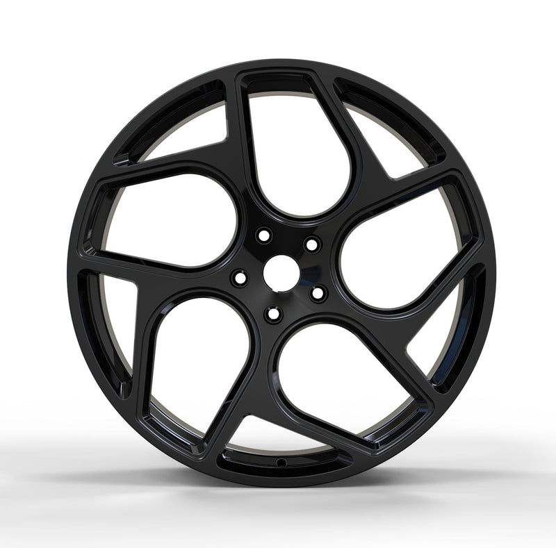 FORGED WHEELS RIMS FOR MS 944