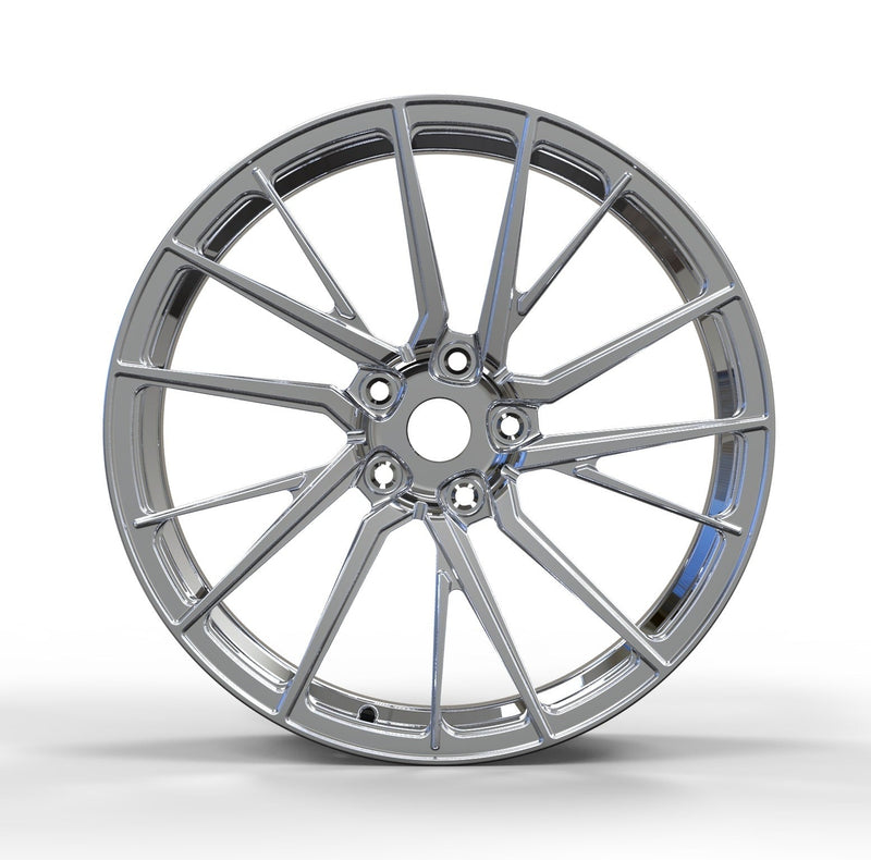 FORGED WHEELS RIMS FOR MS 556