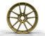 FORGED WHEELS RIMS FOR FERRARI 458 ITALIA