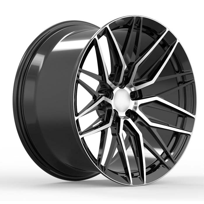 Velos Design VXS Series VXS 00