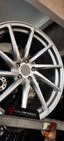 FORGED WHEELS for Ferrari 812