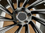 VOSSEN UV-3 FORGED WHEELS RIMS FOR MERCEDES BENZ S CLASS W223 AMG