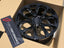 WALD FORGED WHEELS FOR 2021 Toyota Land Cruiser LC 300