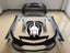 WIDE BODY KIT for MERCEDES BENZ C CLASS W205 C63 2015 - 2021
Set includes:
Front Bumper
Front Lip
Side Skirts
Fender Flares
Rear Bumper
Rear Spoiler
Material: Carbon Fiber
Note: Only fits the original C63. Professional installation is required