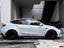 WIDE BODY KIT for TESLA MODEL Y