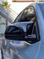 M Tech Body Kit for BMW X4 G02