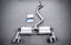 Aggressive sporty sound VALVED EXHAUST CATBACK MUFFLER Center Pipes, Muffler with valves, a Valve control box with remote control, pair of mufflers, muffler, pair of mufflers with valves. Stainless steel and titanium Aftermarket Performance Exhaust System for BMW F85 X5M