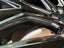 Z PERFOMANCE FORGED WHEELS RIMS FOR LAMBORGHINI HURACAN LP 580