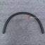 FENDER FLARES for PORSCHE CAYENNE E2 92A 958.1 2010 - 2014 FORZA PERFORMANCE custom fit OEM Style

Set includes:
Fender Flares

Material: Plastic

NOTE: Professional installation is required.