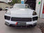 CARBON BODY KIT for PORSCHE CAYENNE 9Y 2019 - 2023  Set includes:  Front Lip Front Vent Covers Rear Diffuser Rear Spoiler Side Skirts Side Fenders
