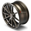 FORGED WHEELS S36 for ALL MODELS