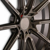 FORGED WHEELS S36 for ALL MODELS